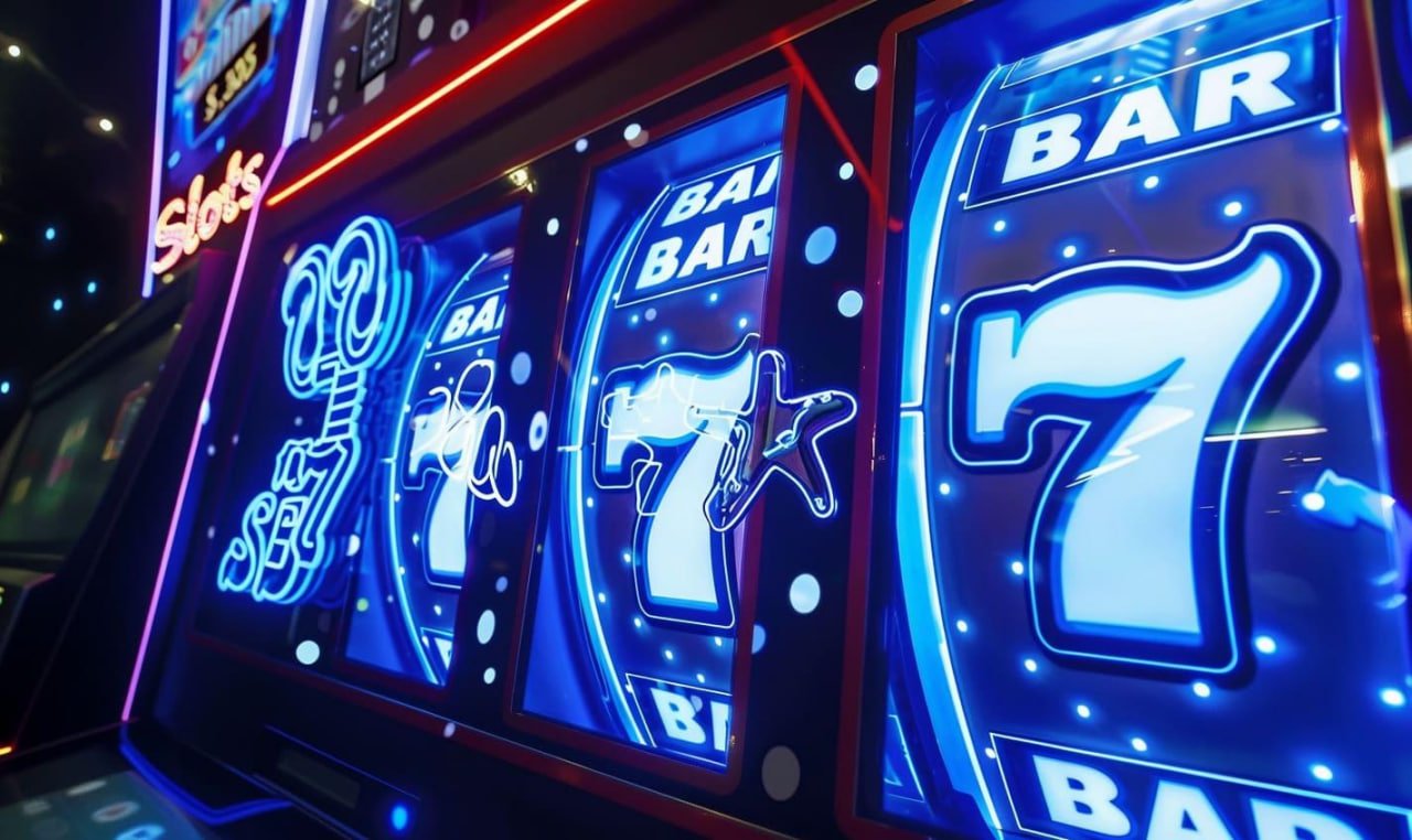 Aplikasi mobile fuso toto menampilkan antarmuka meja live dealer dengan dealer profesional