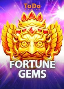 Kategori permainan live dealer di situs desktop