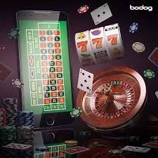 Studio pertunjukan game langsung fuso toto dengan dealer profesional