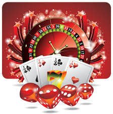 Roulette langsung dengan hasil real-time di fuso toto