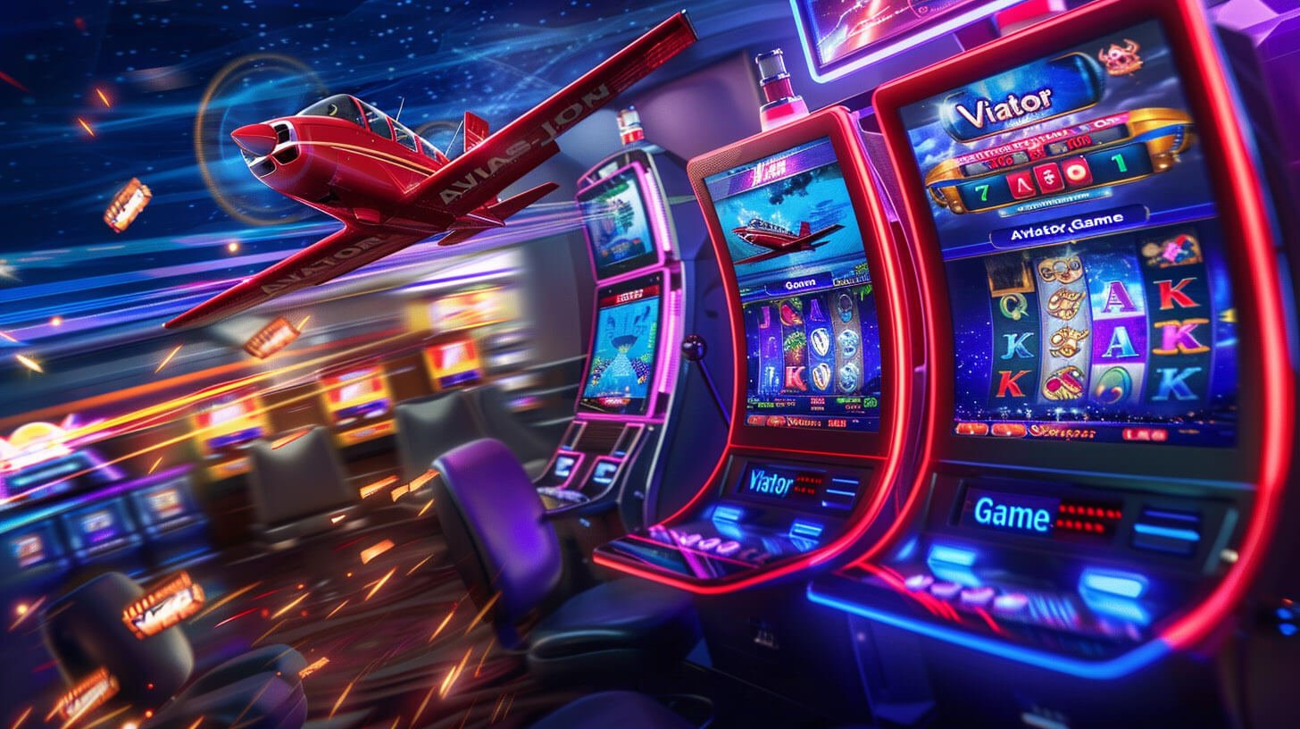 Hasil kartu dan statistik permainan Speed Blackjack