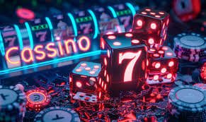 Tutorial strategi Speed Blackjack di fuso toto Tutorial strategi Speed Blackjack di fuso toto